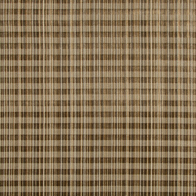 35376-416 RESOURCE VELVET ESPRESSO KRAVET DESIGN UPHOLSTERY