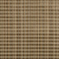 35376-416 RESOURCE VELVET ESPRESSO KRAVET DESIGN UPHOLSTERY