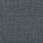 35377-5 GRANULATED DENIM KRAVET DESIGN UPHOLSTERY