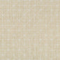 35380-116 APPOINTED PAPYRUS KRAVET DESIGN Fabrics Drapery Upholstery