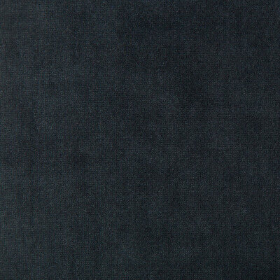 35383-5050 WESTFORD INDIGO KRAVET DESIGN UPHOLSTERY