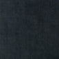 35383-5050 WESTFORD INDIGO KRAVET DESIGN UPHOLSTERY