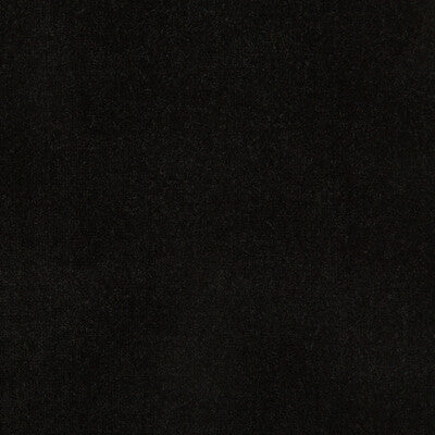 35383-8 WESTFORD COAL KRAVET DESIGN UPHOLSTERY