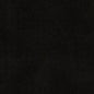 35383-8 WESTFORD COAL KRAVET DESIGN UPHOLSTERY