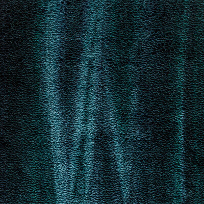 35386-35 FAEROES PEACOCK KRAVET COUTURE UPHOLSTERY