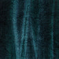 35386-35 FAEROES PEACOCK KRAVET COUTURE UPHOLSTERY