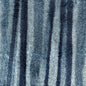 35386-515 FAEROES OCEAN KRAVET COUTURE UPHOLSTERY