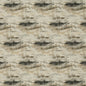 35388-1621 KRAVET DESIGN 35388-1621 KRAVET DESIGN UPHOLSTERY
