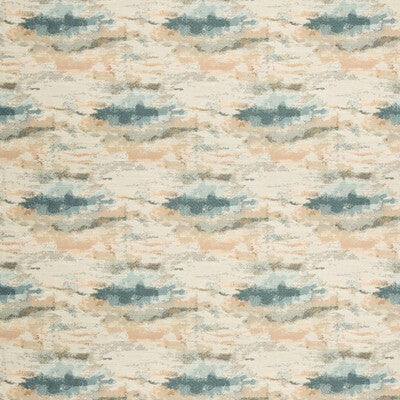 35388-512 KRAVET DESIGN 35388-512 KRAVET DESIGN UPHOLSTERY