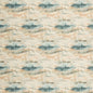 35388-512 KRAVET DESIGN 35388-512 KRAVET DESIGN UPHOLSTERY