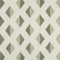 35389-13 BARROCO BOUCLE SEAFOAM KRAVET DESIGN Fabrics Drapery Upholstery