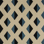 35389-516 BARROCO BOUCLE DENIM KRAVET DESIGN Fabrics Drapery Upholstery