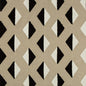 35389-816 BARROCO BOUCLE DALMATIAN KRAVET DESIGN Fabrics Drapery Upholstery
