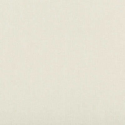 35390-1 KRAVET SMART 35390-1 KRAVET SMART UPHOLSTERY