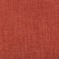 35390-12 KF SMT:: KRAVET SMART UPHOLSTERY