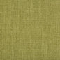35390-13 KF SMT:: KRAVET SMART UPHOLSTERY