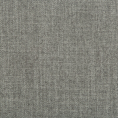 35390-1511 KF SMT:: KRAVET SMART UPHOLSTERY