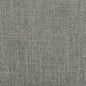 35390-1511 KF SMT:: KRAVET SMART UPHOLSTERY