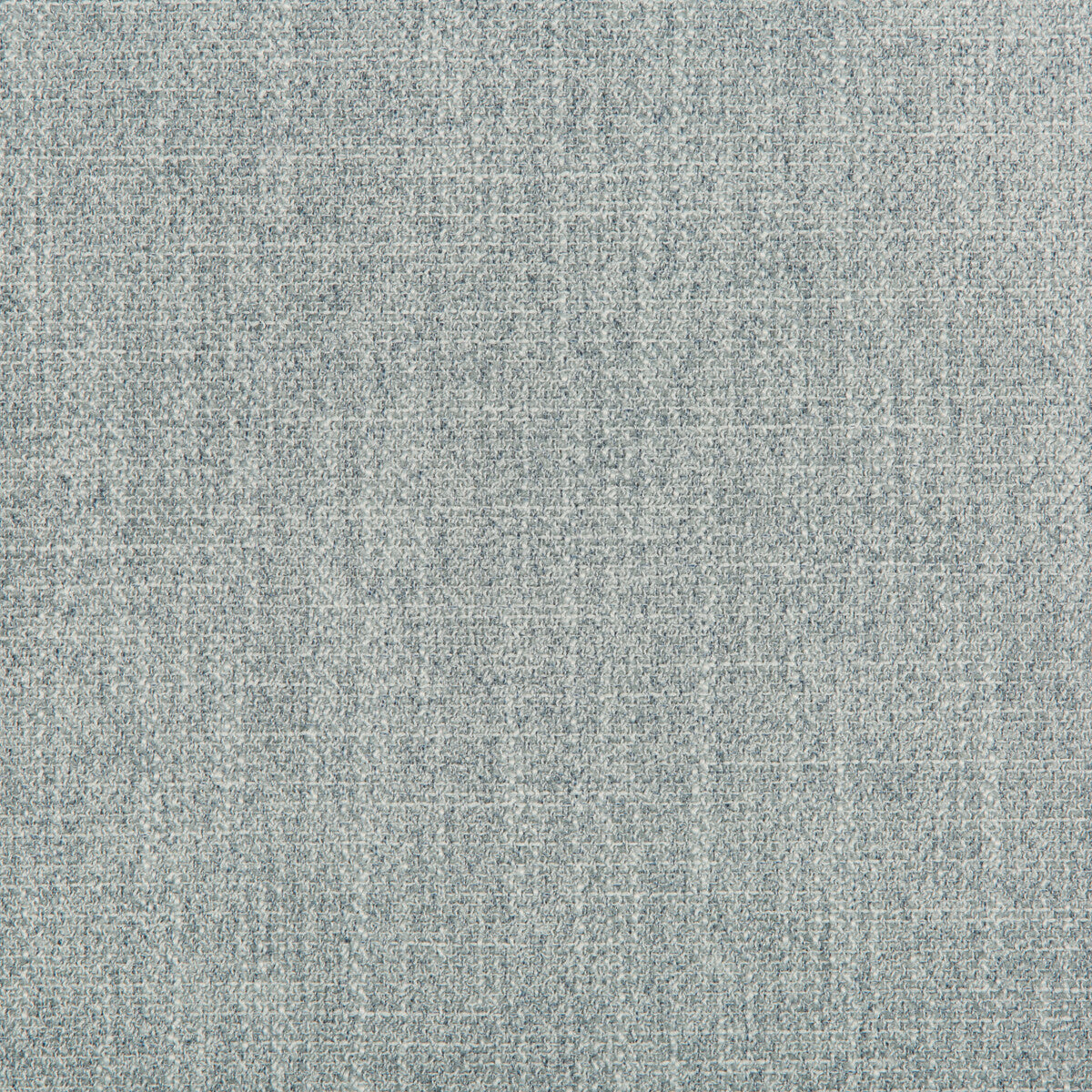35390-15 KF SMT:: nan KRAVET SMART Fabric