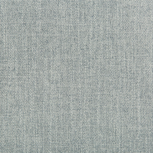 35390-15 KF SMT:: nan KRAVET SMART Fabric