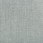 35390-15 KF SMT:: nan KRAVET SMART Fabric