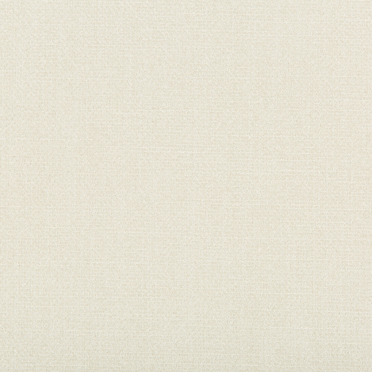 35390-1 KRAVET SMART 35390-1 KRAVET SMART Fabric