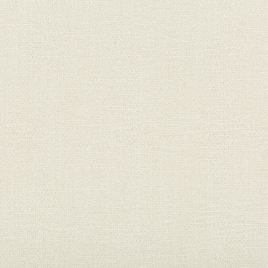 35390-1 KRAVET SMART 35390-1 KRAVET SMART Fabric