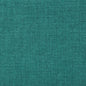 35390-35 KF SMT:: KRAVET SMART UPHOLSTERY