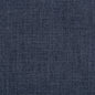 35390-5 KF SMT:: KRAVET SMART UPHOLSTERY