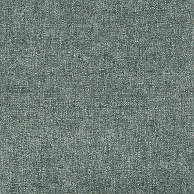 35391-135 KRAVET SMART 35391-135 KRAVET SMART UPHOLSTERY
