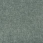 35391-135 KRAVET SMART 35391-135 KRAVET SMART UPHOLSTERY