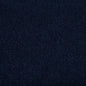 35391-50 KRAVET SMART 35391-50 KRAVET SMART UPHOLSTERY
