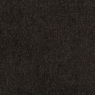 35391-8 KRAVET SMART 35391-8 KRAVET SMART UPHOLSTERY