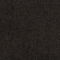 35391-8 KRAVET SMART 35391-8 KRAVET SMART UPHOLSTERY