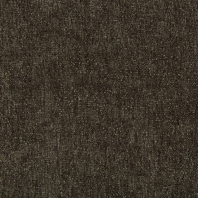 35391-816 KRAVET SMART 35391-816 KRAVET SMART UPHOLSTERY
