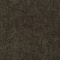35391-816 KRAVET SMART 35391-816 KRAVET SMART UPHOLSTERY