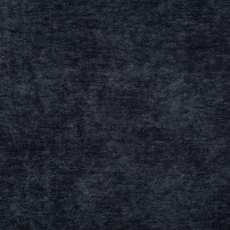 35392-50 Kravet Fabric