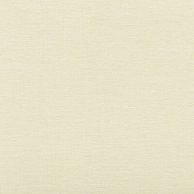 35392-1 KRAVET SMART 35392-1 KRAVET SMART UPHOLSTERY