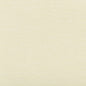 35392-1 KRAVET SMART 35392-1 KRAVET SMART UPHOLSTERY