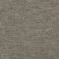 35392-11 KRAVET SMART 35392-11 KRAVET SMART UPHOLSTERY