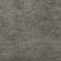 35392-21 KRAVET SMART 35392-21 KRAVET SMART UPHOLSTERY