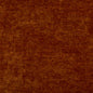 35392-24 KRAVET SMART 35392-24 KRAVET SMART UPHOLSTERY