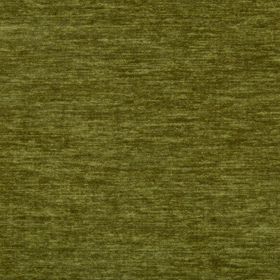 35392-3 KRAVET SMART 35392-3 KRAVET SMART UPHOLSTERY