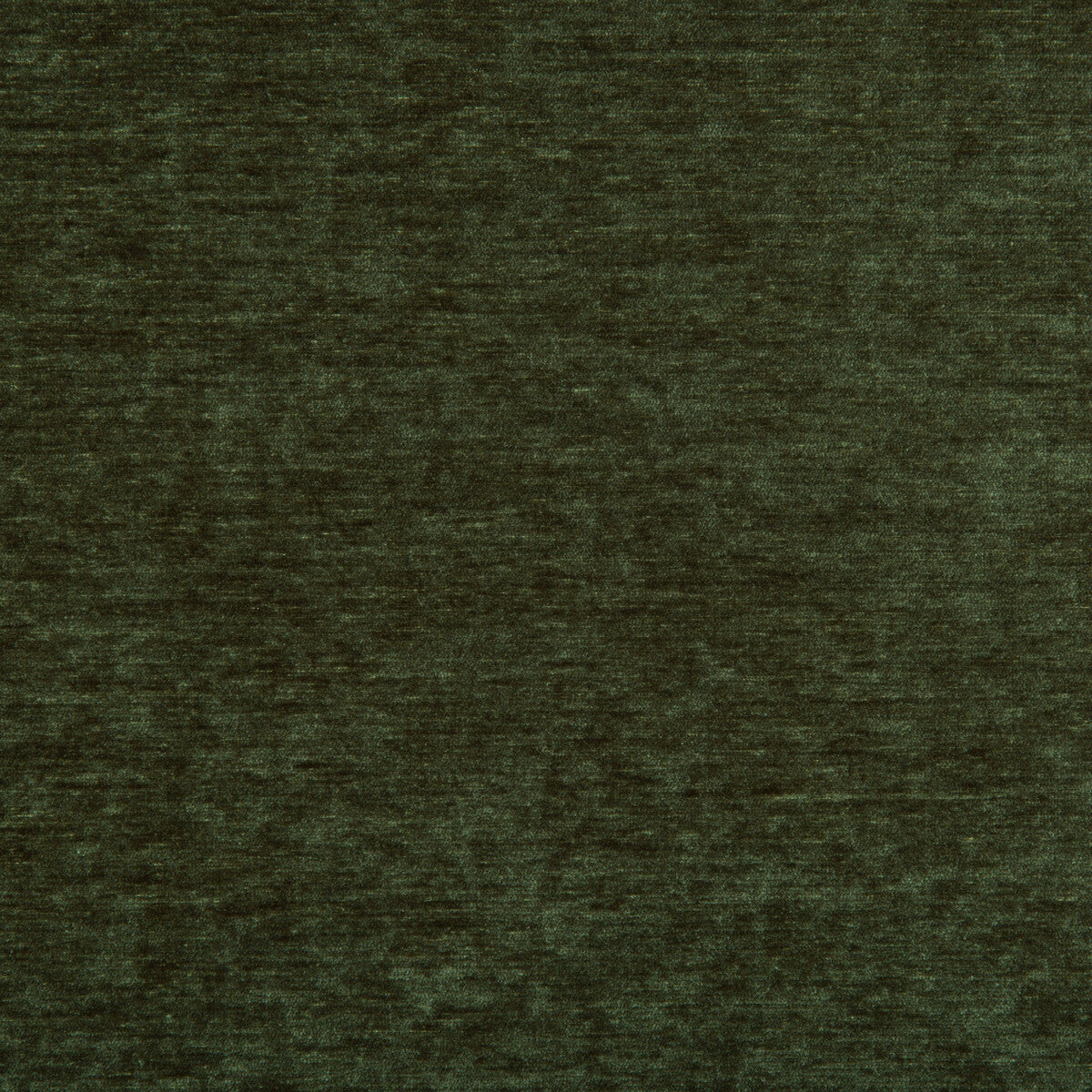35392-30 KRAVET SMART 35392-30 KRAVET SMART Fabric
