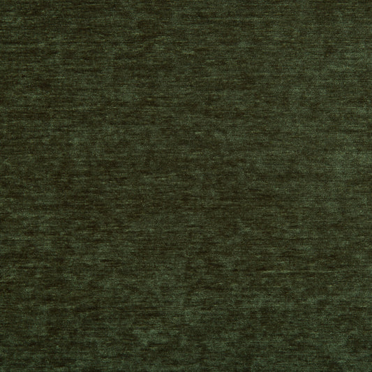 35392-30 KRAVET SMART 35392-30 KRAVET SMART Fabric
