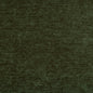 35392-30 KRAVET SMART 35392-30 KRAVET SMART Fabric
