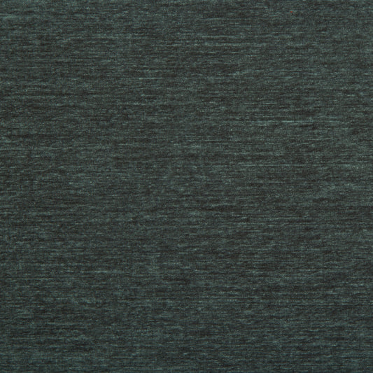 35392-35 KRAVET SMART KRAVET SMART 35392-35