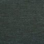 35392-35 KRAVET SMART KRAVET SMART 35392-35