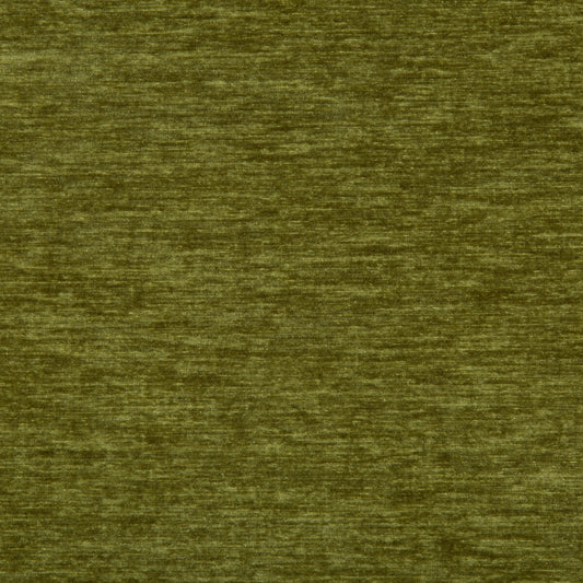 35392-3 KRAVET SMART 35392-3 KRAVET SMART Fabric
