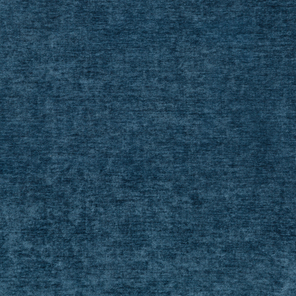 35392-5 KRAVET SMART 35392-5 KRAVET SMART Fabric
